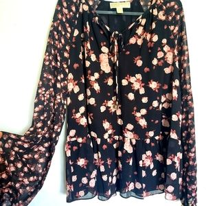 Blouse Michael Kors S-M